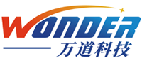 上海万道机电科技有限公司